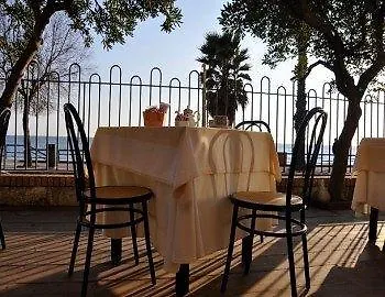 San Carlo 2* Terracina