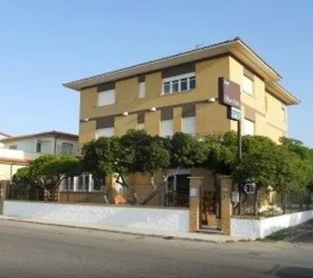 San Carlo 2*